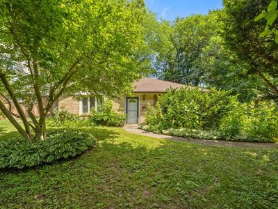 614 Riverside Dr, Libertyville, IL, 60048
