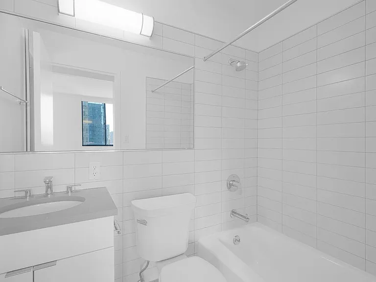 124 W 60th St #37-C — Photo 5