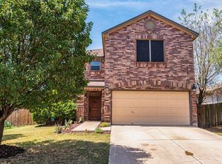 6313 Roseborough Dr, Austin, TX 78747