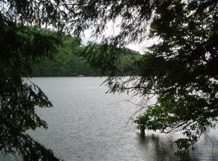Lamer Drive, Rib Lake, WI 54470