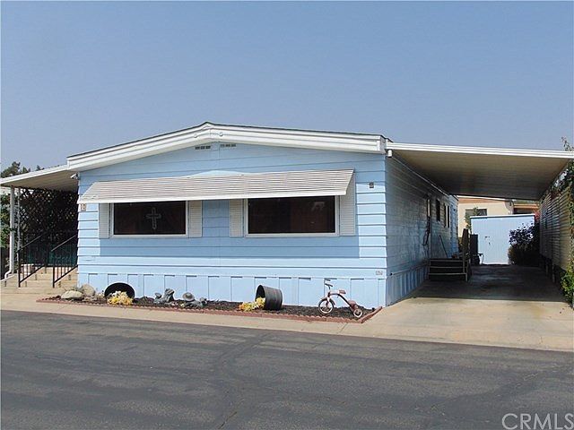1st image of 31816 Avenue E