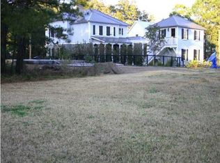 57 Jane Jacobs St, Mount Pleasant, SC 29464