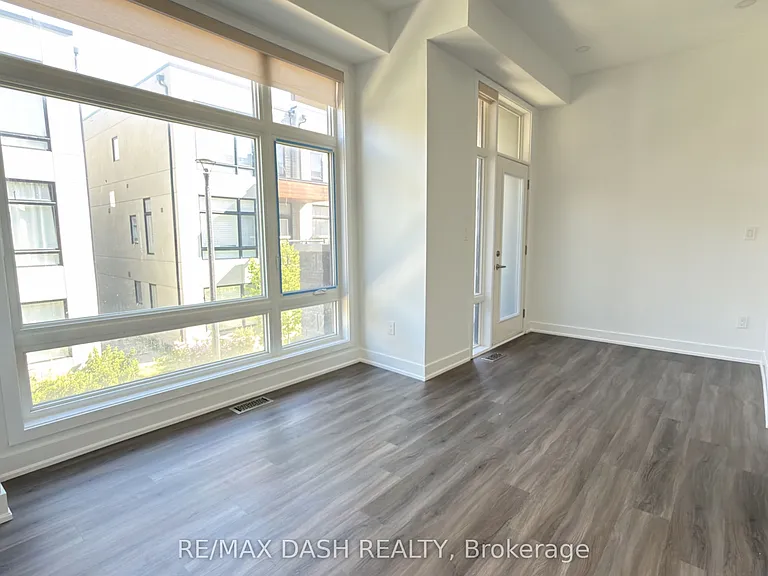 22 Brunet Dr — Photo 21