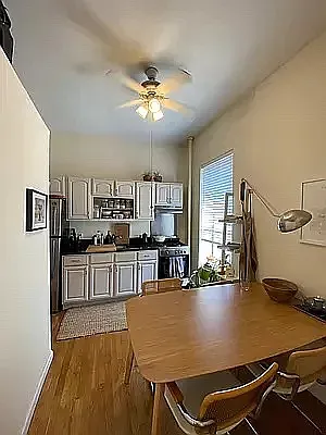 Rented by Oxford Property Group | media 31