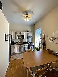 Rented by Oxford Property Group