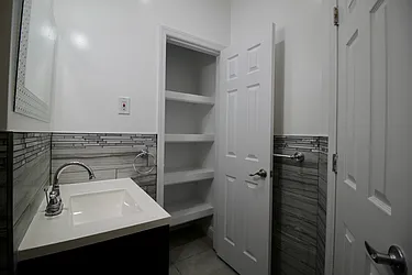 Rented by Hagstrom Management Inc