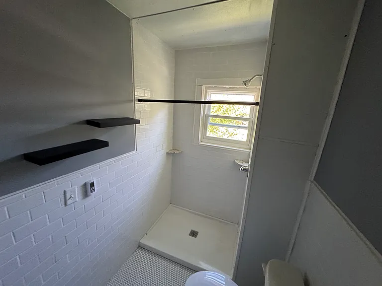 507 River St #2 — Photo 24