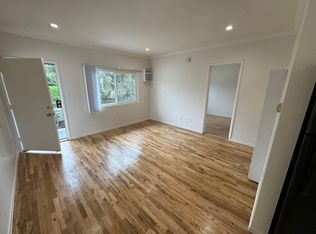 3025 Perlita Ave APT 9, Los Angeles, CA 90039
