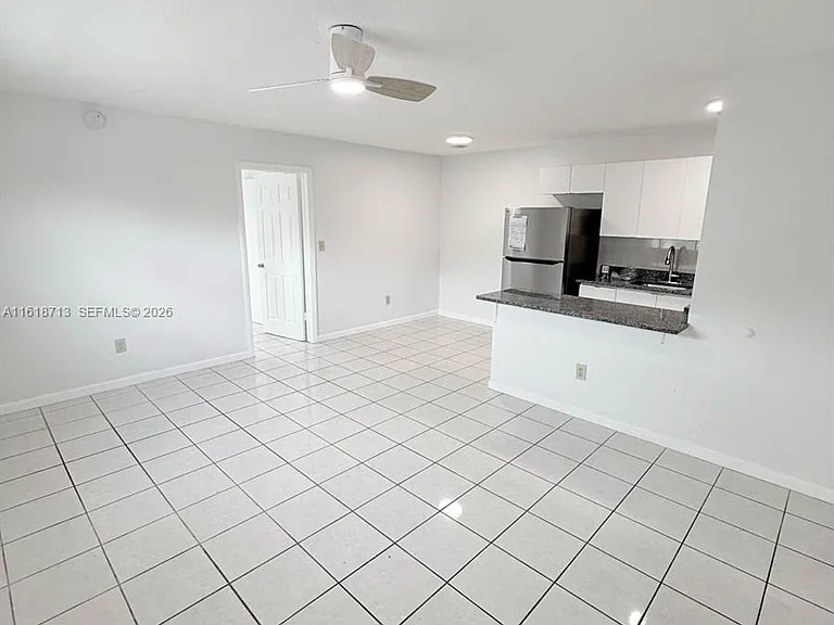 100 NE 78th St #9 — Photo 4