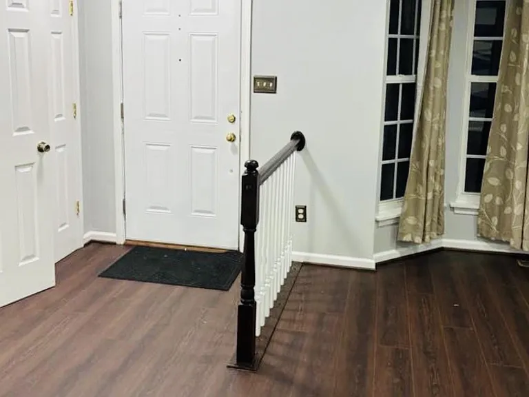 13714 Bidwell Pl — Photo 2