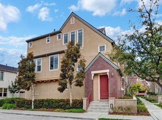 4330 Watson Cir, Santa Clara, CA
