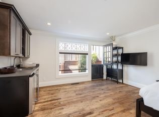 120 Angelita Ave #C, Pacifica, CA 94044