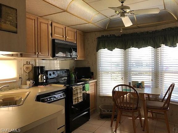 4th image of 20221 Cumberland Ct