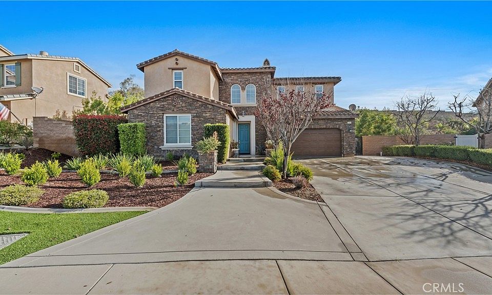 1st image of 17262 Carrotwood Dr