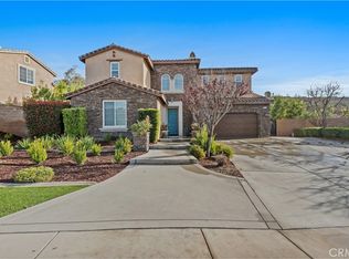 17262 Carrotwood Dr, Riverside, CA 92503