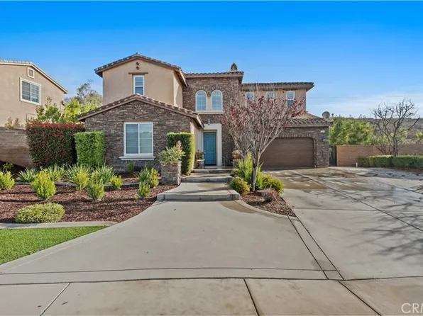 17262 Carrotwood Dr, Riverside, CA 92503