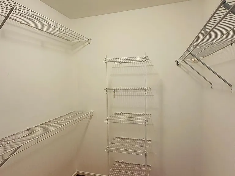 2503 Wheat Meadow Ct — Photo 10