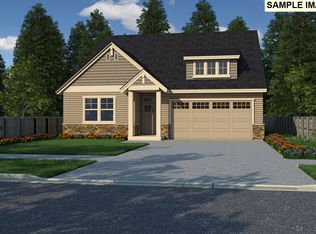 3214 SE Riesling Rd, Milwaukie, OR 97267