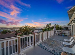 3328 Union St, San Diego, CA 92103