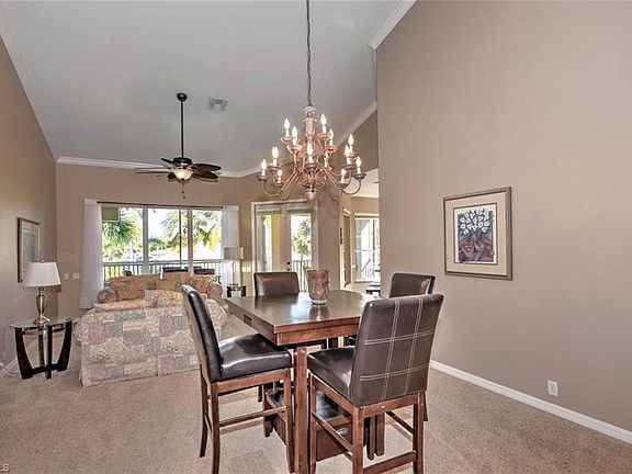 4th image of 9100 Bayberry Bnd APT 204