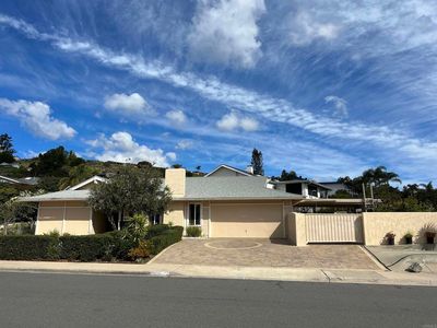 13106 Wanesta Dr, Poway, CA, 92064