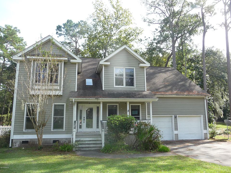307 Cottage Farm Dr, Beaufort, SC 29902 Zillow
