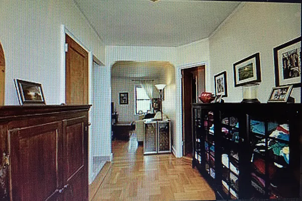 Rented by Carol T. Marino, LREB | media 25
