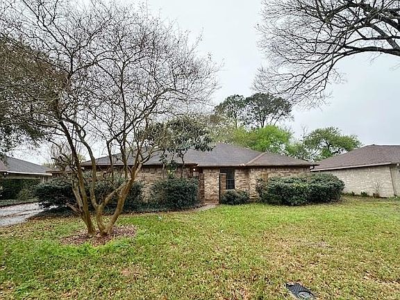 2nd image of 1825 Rafes Way