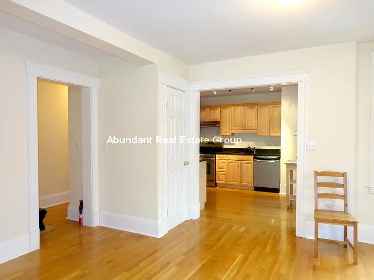 304 Allston St #4 — Photo 5