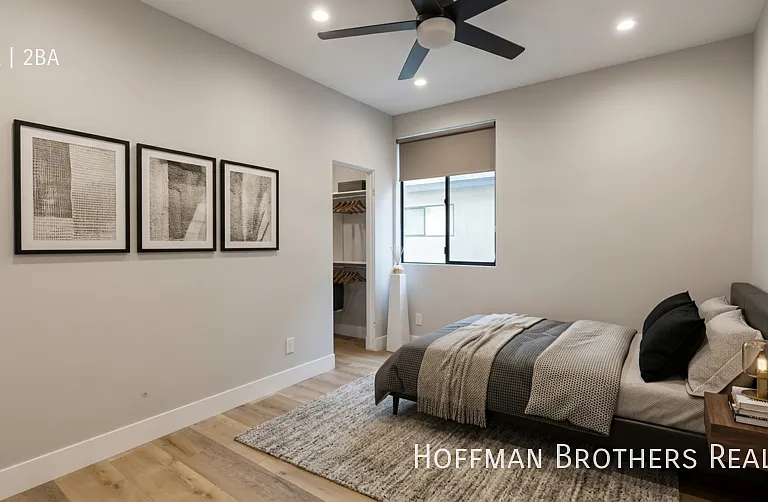 14159 Dickens St #303 — Photo 8