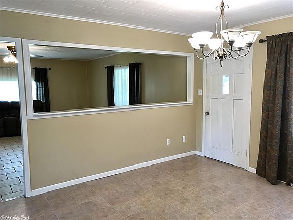 5th image of 157 County Road 4798