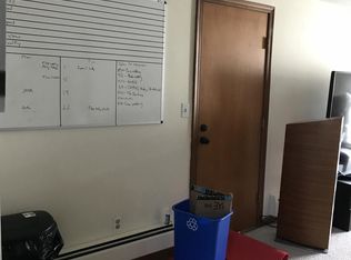 63 Spring St #2, Cambridge, MA 02141