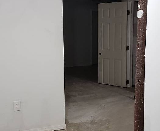 5th image of 96 Glenmore Ave