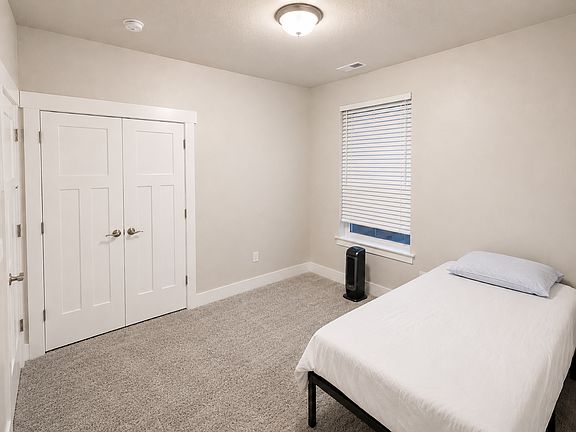 5th image of 4234 W McKellen Dr Unit G102