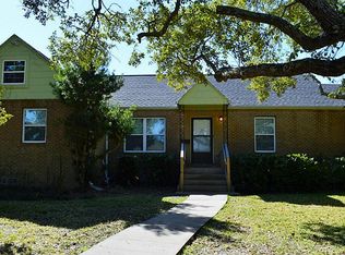 1903 Oaklawn Dr, La Marque, TX 77568