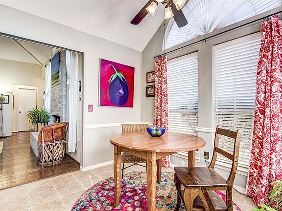 5th image of 8601 Pebblebrook Dr