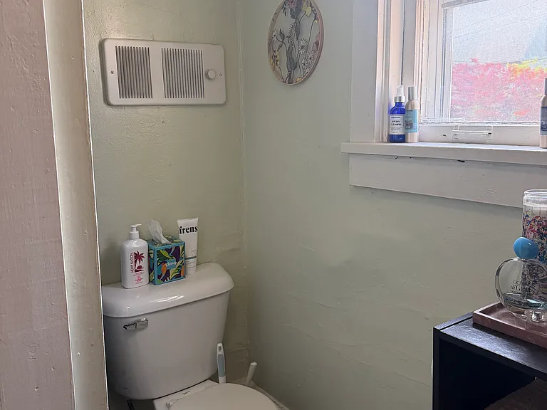 3158 N Pierce St #A — Photo 16