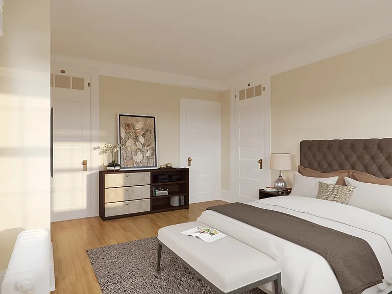 546 Presidio Blvd #B — Photo 4