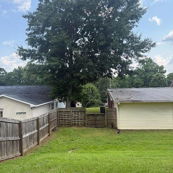 9 Richardson Dr — Photo 19
