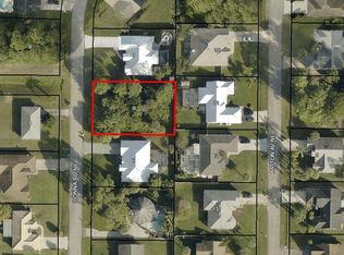 135 Donna Rd NE, Palm Bay, FL 32907
