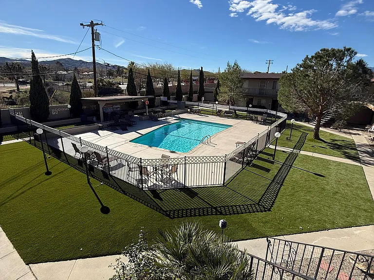 57475 Lupine Dr #21 — Photo 4