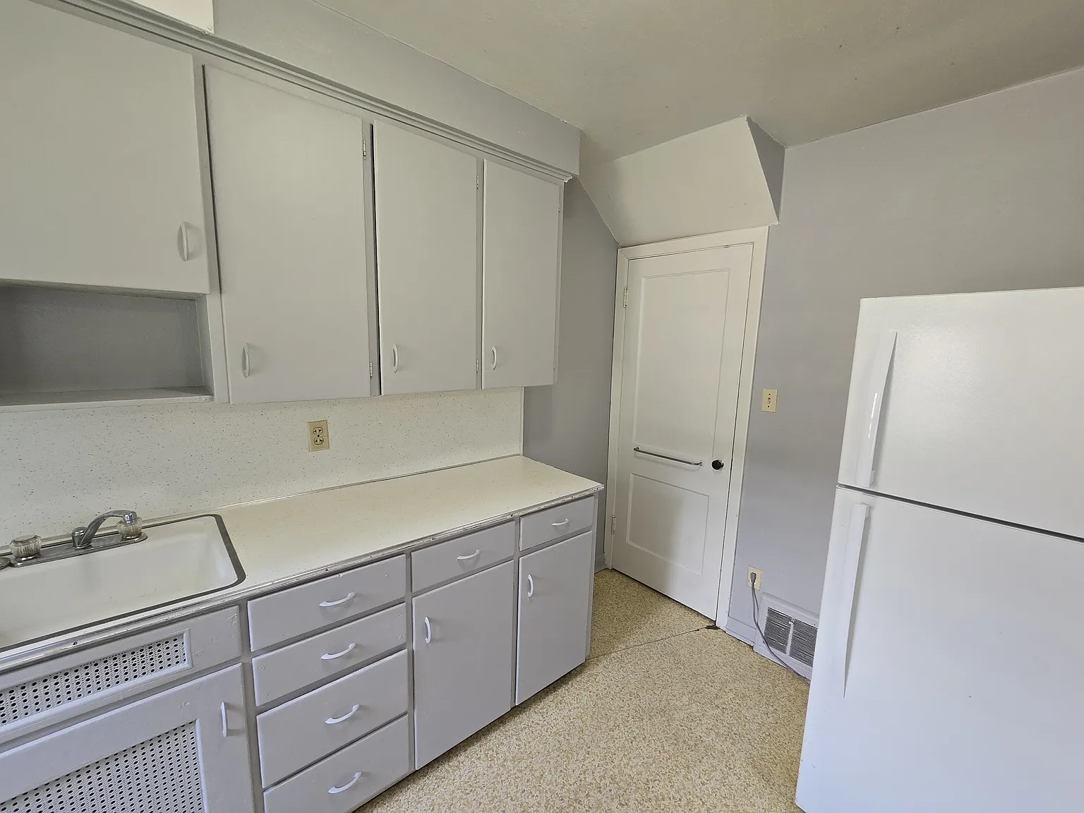 263 Madison Street - 1 — Photo 2