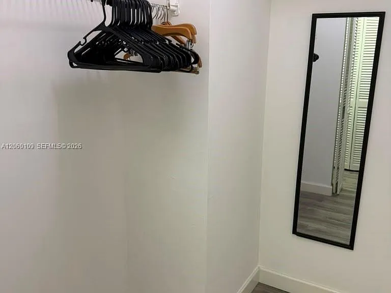 2541 Aragon Blvd #113 — Photo 8