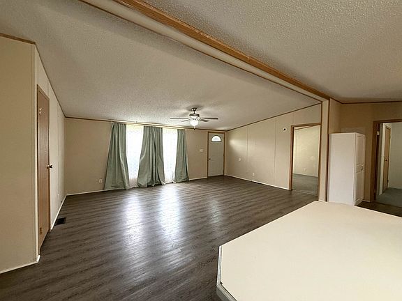 5th image of 1219 23rd Ave