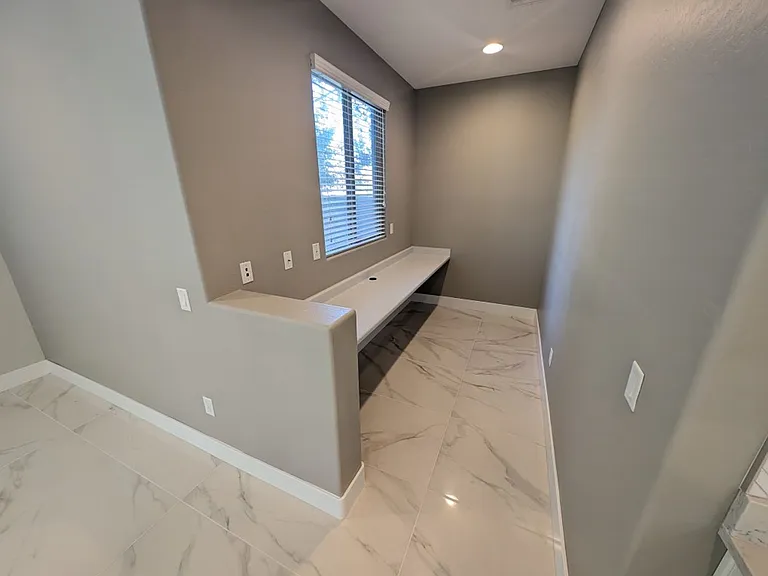 3622 Portiani Dr — Photo 15