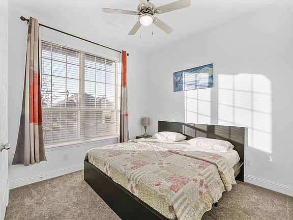 4th image of 6625 Texas Cowboy Dr