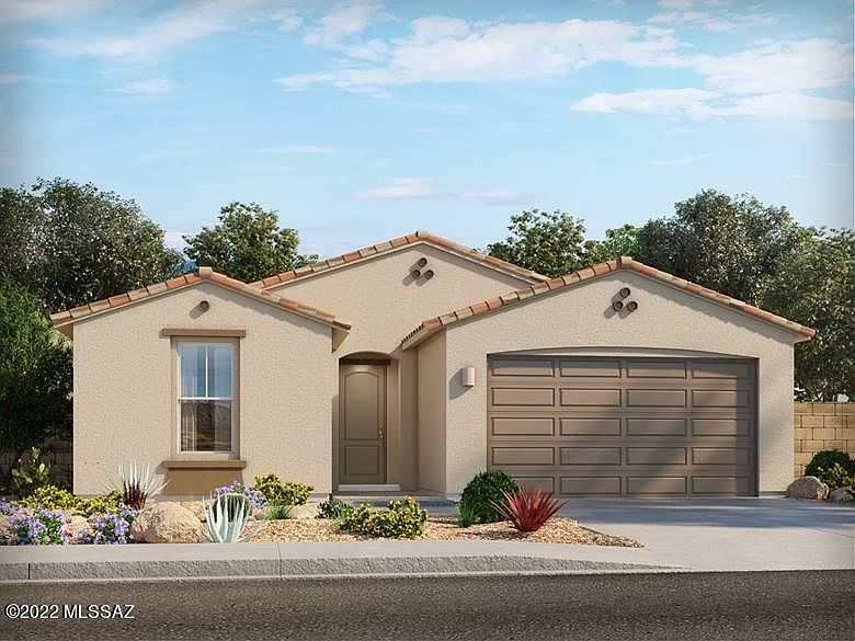 1st image of 13933 E Red Oaks Dr