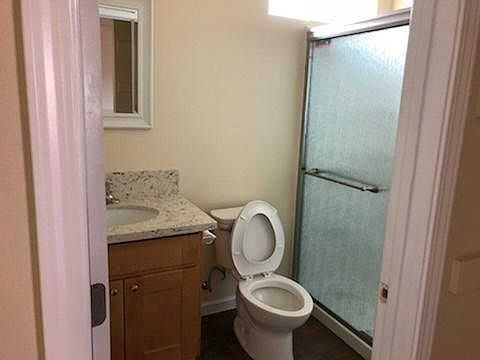 1st image of 1830 Drescher St