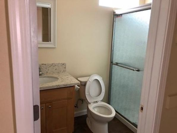 (undisclosed Address)