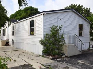 2404 NW 16th Way #470, Boynton Beach, FL 33436